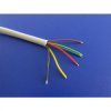 Kabel tel/alarmowy YTDY, 6 żył