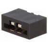 DS1020-02ST1D