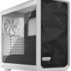 Fractal Design Meshify 2 Lite Obudowa do komputera biały