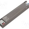 MSD-150-12