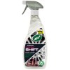 Turtle Wax 54124 Colour Shift Wheel Cleaner 750ml