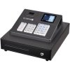 Olympia 941001000 K 100 Cash register Black