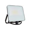 Naświetlacz LED 50W CCT 3000-4000-6500K IP65 LUMAX SYRIUS LFL503
