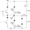 Half-duplex,15-kV ESD, 1/4 UL Transceiver | D | 8 | -40 to 85