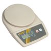 Kern EMB 500-1 School Balance 0.1g-500g