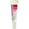 Kontakt-Chemie 33393-AA Silicone Adhesive Sealant 75ml