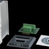 6ES7647-0BA20-0SP2 SIMATIC IOT2050 starter kit