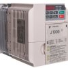 Falownik trójfazowy 380-480V 3,7 kW 3x400V 8,8A CIMR-JC4A0009BAA