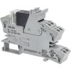WAGO 788-354 24VDC 16A SPDT-CO DIN Rail Mountable Relay Module