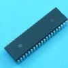 ATmega-8515-16PU DIP-40 UKŁAD