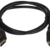 Kabel Hdmi-1.0-Ff 1Inbsp/Brm
