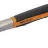 Skrobak do farby Bahco 650 650