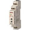 Przekaźnik priorytetowy Zamel 230V PPM05/16
