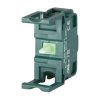 EAO 46-311.1Z10 Contact block N.O.