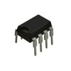 U.S. TDA7050