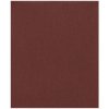 Bosch 2608608C07 Sandpaper Sheet 230X280mm Grit 80 1Pc