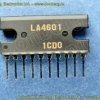 LA4601