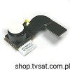 0171569C01 VGA Camera 2 Mps MODULE FOXCONN