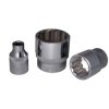 CK Tools T4690M 14 Sure Drive Socket 1/2" Drive 14mm