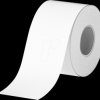1EC01305502 Labels, for Niimbot, 50 mm x 90 mm, white, 90 labels