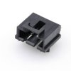 Molex 15917040 Listwa kołkowa, męska, do wbudowania, standardowa, 250 szt.