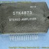 STK4873