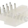 MRX569E08