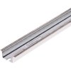 Weidmüller 7907490000 Rail Serial Terminal Accessories 2 m length