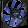 XL2 Noiseblocker BlackSilent fan XL2 - 120 mm