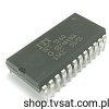 IRT1260 DIP24 ITT
