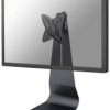 Uchwyt do monitora, stojący Neomounts FPMA-D850BLACK, 25,4 cm (10
