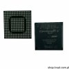 5CSEBA5U23C7SN CORTEX-A9 SMD-BGA672 ALTERA BULK
