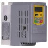 Przekształtnik częstotliwości 0,55 kW 1-fazowy 230 V AC 8,9 A 0.5 → 590Hz AC10 ModBus RS485 Silniki AC
