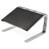 StarTech.com LTSTND Adjustable Laptop Stand - Heavy Duty - 3 Height Settings