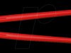 71 72 910 Bolt cutters 910 mm