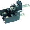 LV blok przek.pr.rozł.bezp.listw.LVSGxCPX NH1/2/3 200/5A 2.5VA 0.5S nielegal. LVZWB200