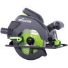 Evolution Power Tools 026-0007 F165CCSL Multi-Material Circular Saw 1200W 240V