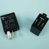 12V 30/13V MAA-S-112C-R=FRC7C-S 5-PIN