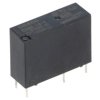 Omron G5NB-1A-E - 5VDC 5A/250V Relay