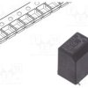 RBS330210