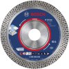 Bosch 2608900655 Expert HardCeramic Disc 125mm 22.23mm Bore Diamond Tech