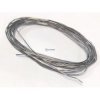 cyna 1.00mm 5m (32g) Sn60Pb40 PROMOCJA