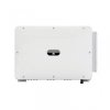 Falownik Huawei 100kW HUAWEI SUN 2000-100KTL-M1
