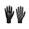 Rękawice robocze rozmiar: 8 materiał: Poliamid zastosowanie: Abrasion Resistant, Cut Resistant, Puncture Resistant,