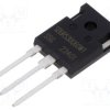 SDURS30Q60WT-SMC
