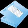 UA0131 Hard disk protection box for 1x 2.5