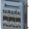 Rozłącznik z bezpiecznikami 3 +250A NH1 Siemens 3NP1