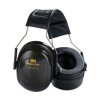 Ochronnik słuchu 3M PELTOR 31dB Nie Nie Nie