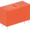 Przekaźnik elektromagnetyczny SPST-NO 12VDC THT 1415898