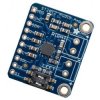 Moduł wzmacniacza stereo 2.8 W